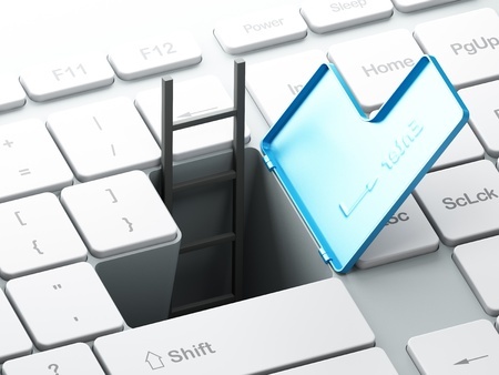 Computerforensik Computerforensik