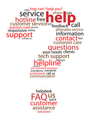 FAQ Cyber Versicherung FAQ Cyber Versicherung