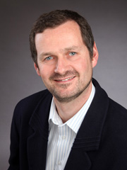 Bild von Matthias Talpa - Ihr Ansprechpartner f&uuml;r die Cyberhaftpflicht